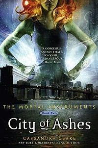 City of Ashes.jpg