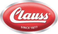 Clauss Logo.gif
