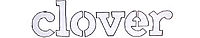 Clover Food Lab logo.jpg