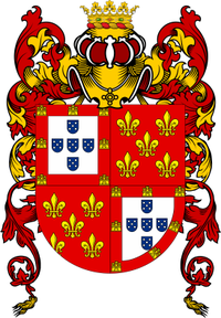 Coat of Arms of the Ducal House of Goa.png