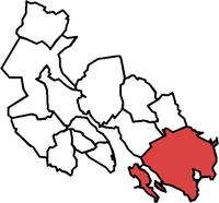 Cole Harbour—Eastern Passage.png