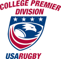 College Premier Division Logo.png