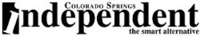 Colorado Springs Independent Logo.png