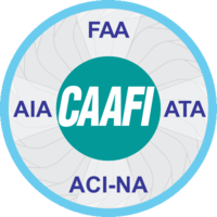 Commercial Aviation Alternative Fuels Initiative logo.png