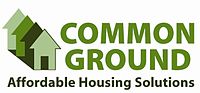 Common Ground Seattle Logo.jpg