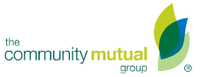 Community Mutual Group logo.png