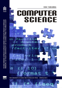 Computer Science Cover.png