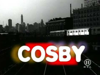 Cosby Title Screen.png
