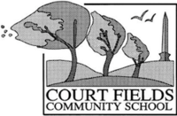 Court Fields Community School logo.png