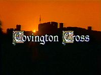 Covington Cross Title Screen.jpg