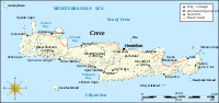 Crete integrated map-en.svg