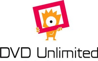 DVD Unlimited logo.png