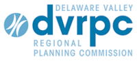 DVRPC Logo