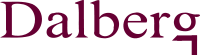 Dalberg logo.svg