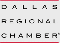 Dallas Regional Chamber logo.gif