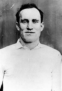 Dally Messenger - 1930 - rugby league player.jpg