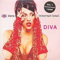 Dana International - Diva.jpg