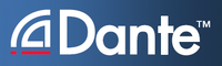 Dante-logo.png