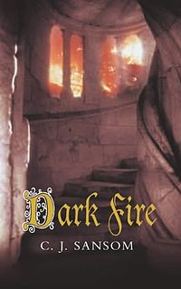Dark Fire (Sansom).jpg
