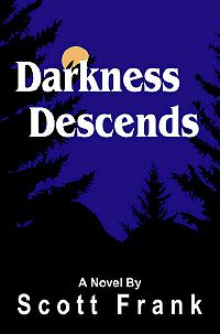 Darkness Descends novel.jpg