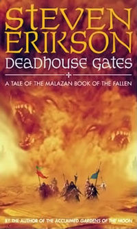 Deadhouse Gates.jpg