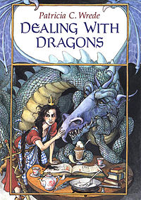 Dealing-with-dragons-first-edition.jpg