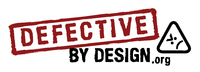 Defective by Design logo hr.png