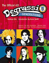 Degrassi Generations The Official 411 CAN.jpg