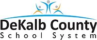 Dekalb County School System Logo.jpg