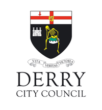 Derry City Council logo.png