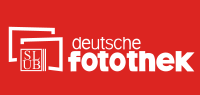 Deutsche Fotothek logo