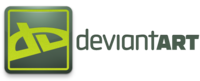 Deviantart logo.png