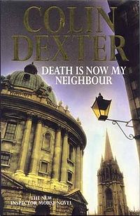 Dexter - Death is Now My Neighbour.jpg