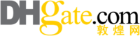 Dhgate logo.PNG