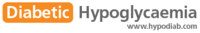 DiabeticHypo logo.gif