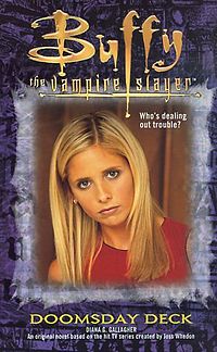 Doomsday Deck (Buffy Novel).jpg