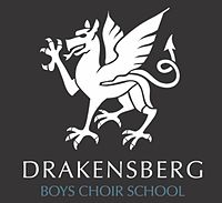 Drakensberg Boys' Choir School logo.jpg