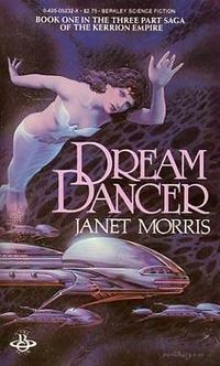 Dream Dancer front cover.jpg