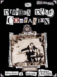 Dresden Dolls companion cover.jpg