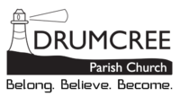 Drumcree Parish Church Logo