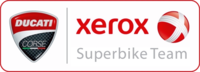Ducati Xerox.png