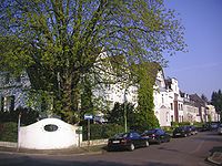 Duesseldorf-Grafenberg Burgmüllerstrasse.jpg