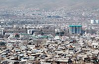 Dushanbe panorama 07.jpg
