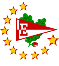 Estud-lp logo.png