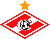 FC Spartak Moscow logo.png