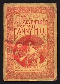 Fanny Hill 1910 cover.jpg