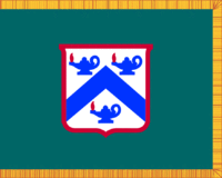 Flag of Combined Arms Center.gif