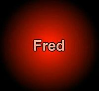 Fred title card.jpg