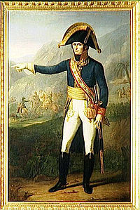Général CHARLES-EMMANUEL LECLERC (1772-1802).jpg