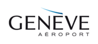 Geneva Airport New Logo 2011.gif